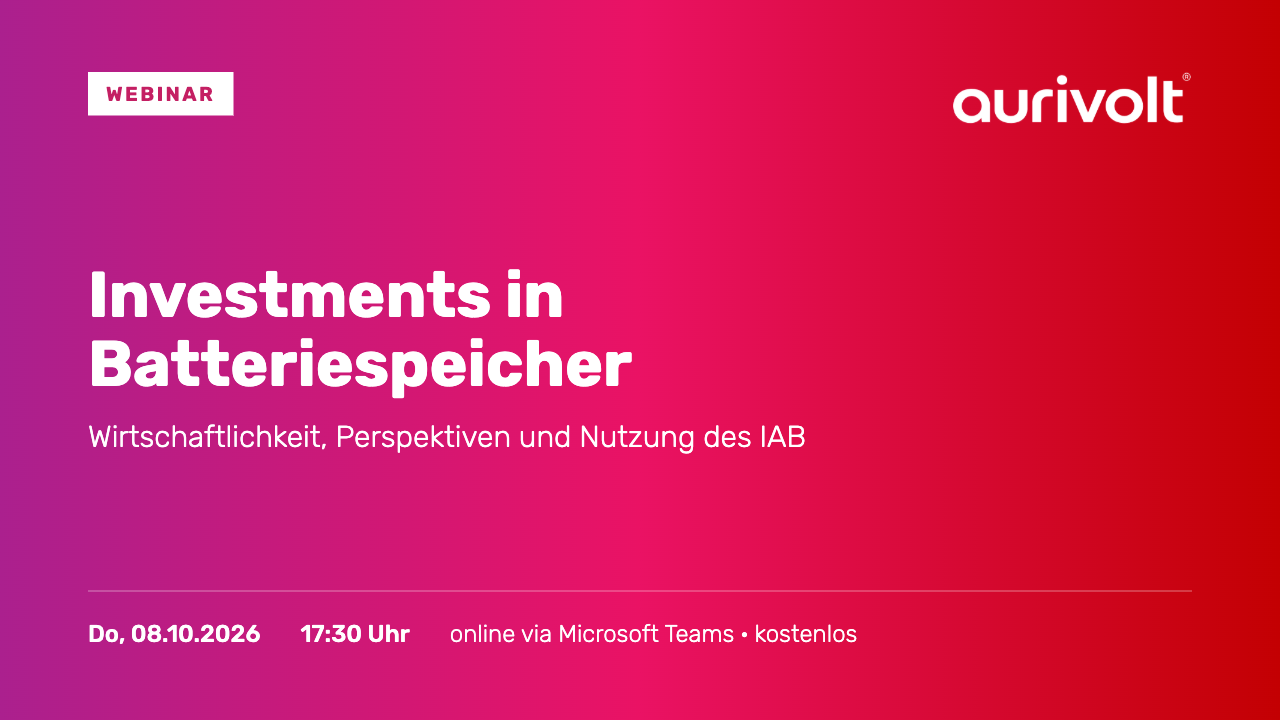 webinar_08_10_2026