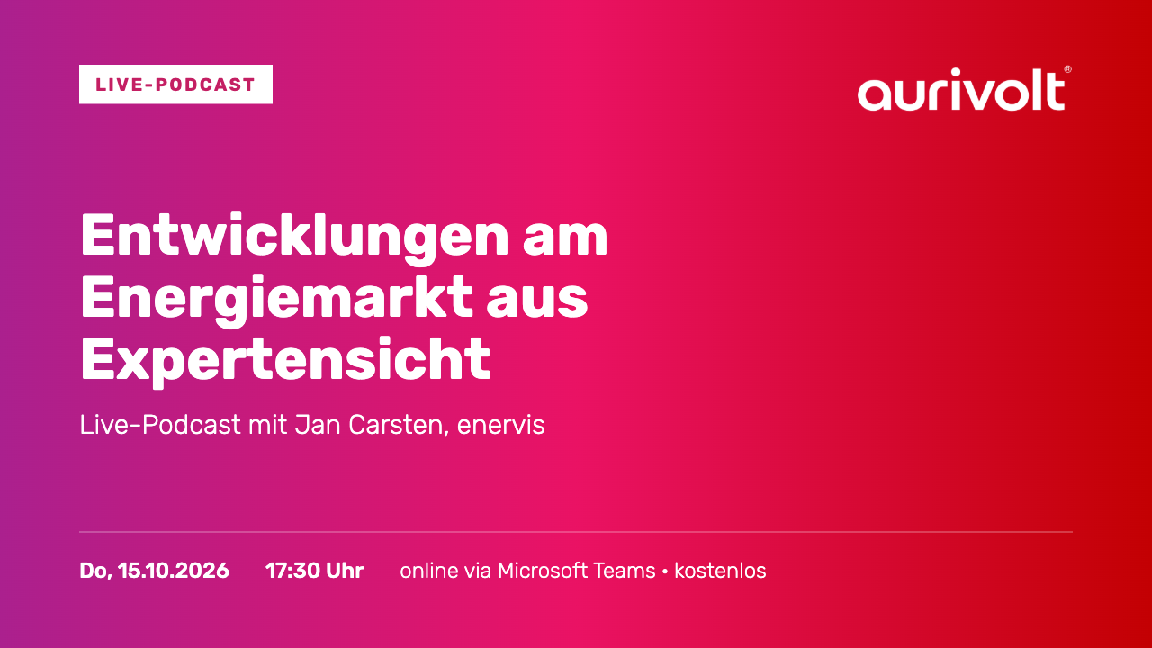 webinar_15_10_2026
