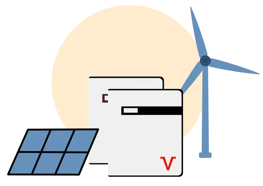 Netzbetreiber-v3