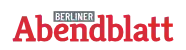 Berliner Abendblatt