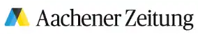Aachener Zeitung