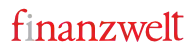 Finanzwelt