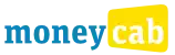 MoneyCab