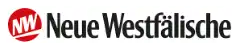 Neue Westfälische
