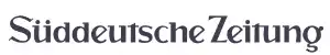 Süddeutsche Zeitung