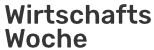 Wirtschaftswoche