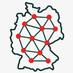 aurivolt-dezentralem-batteriespeicher-netzwerk