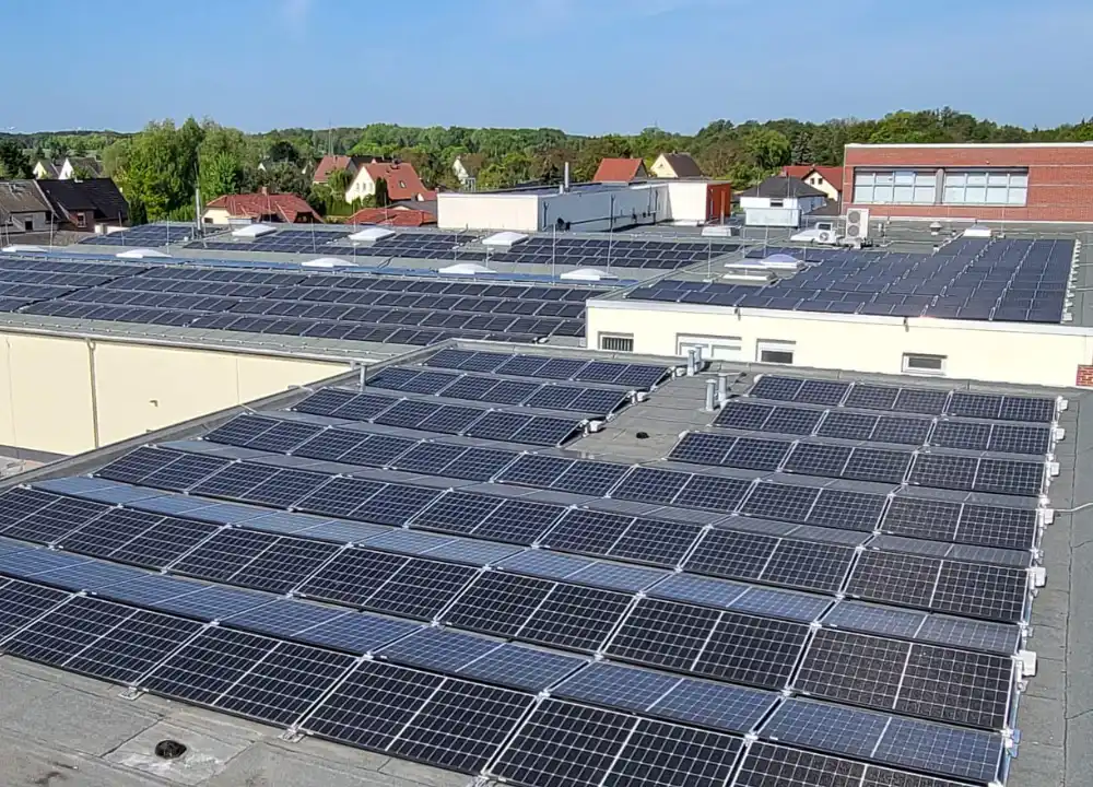 photovoltaik_fuer_gewerbe-titel