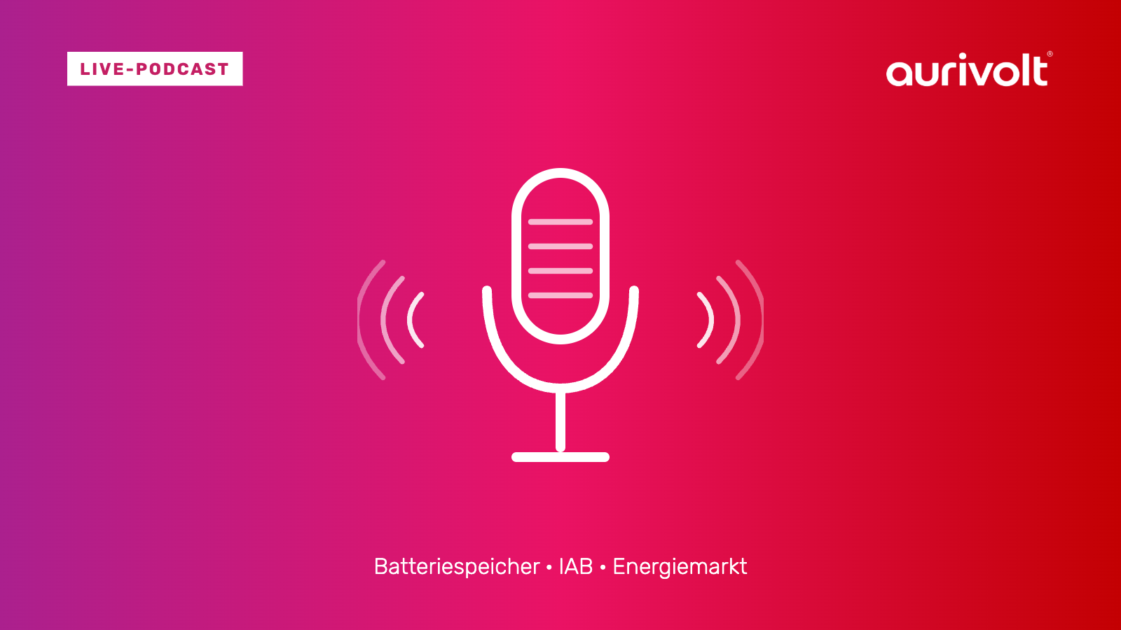 Podcast-Header-01-mobil