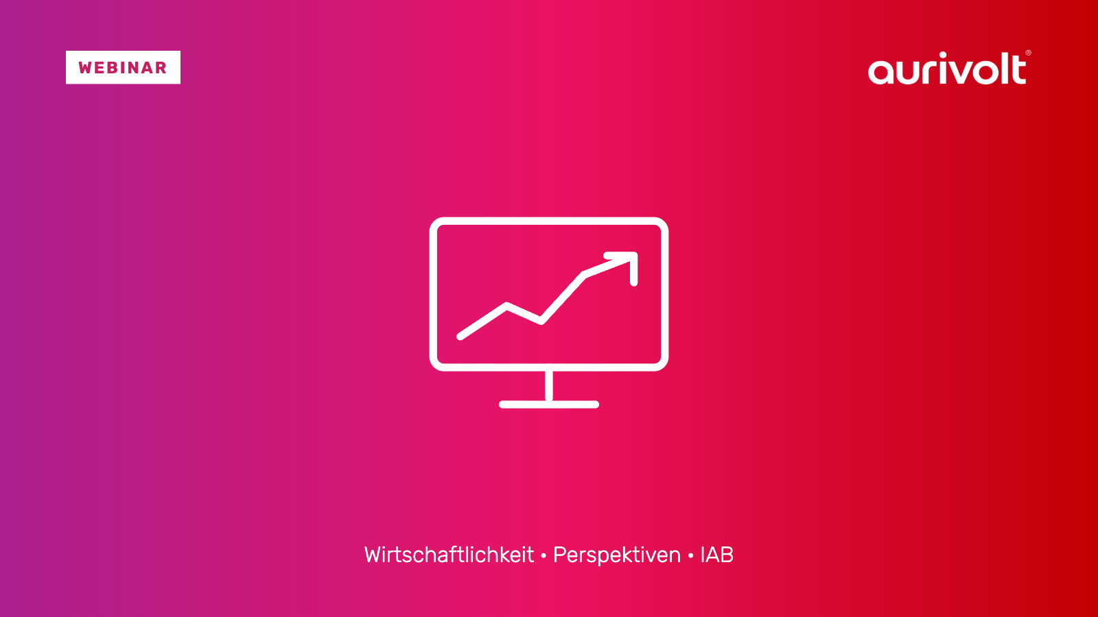 webinar-Header-01-mobil