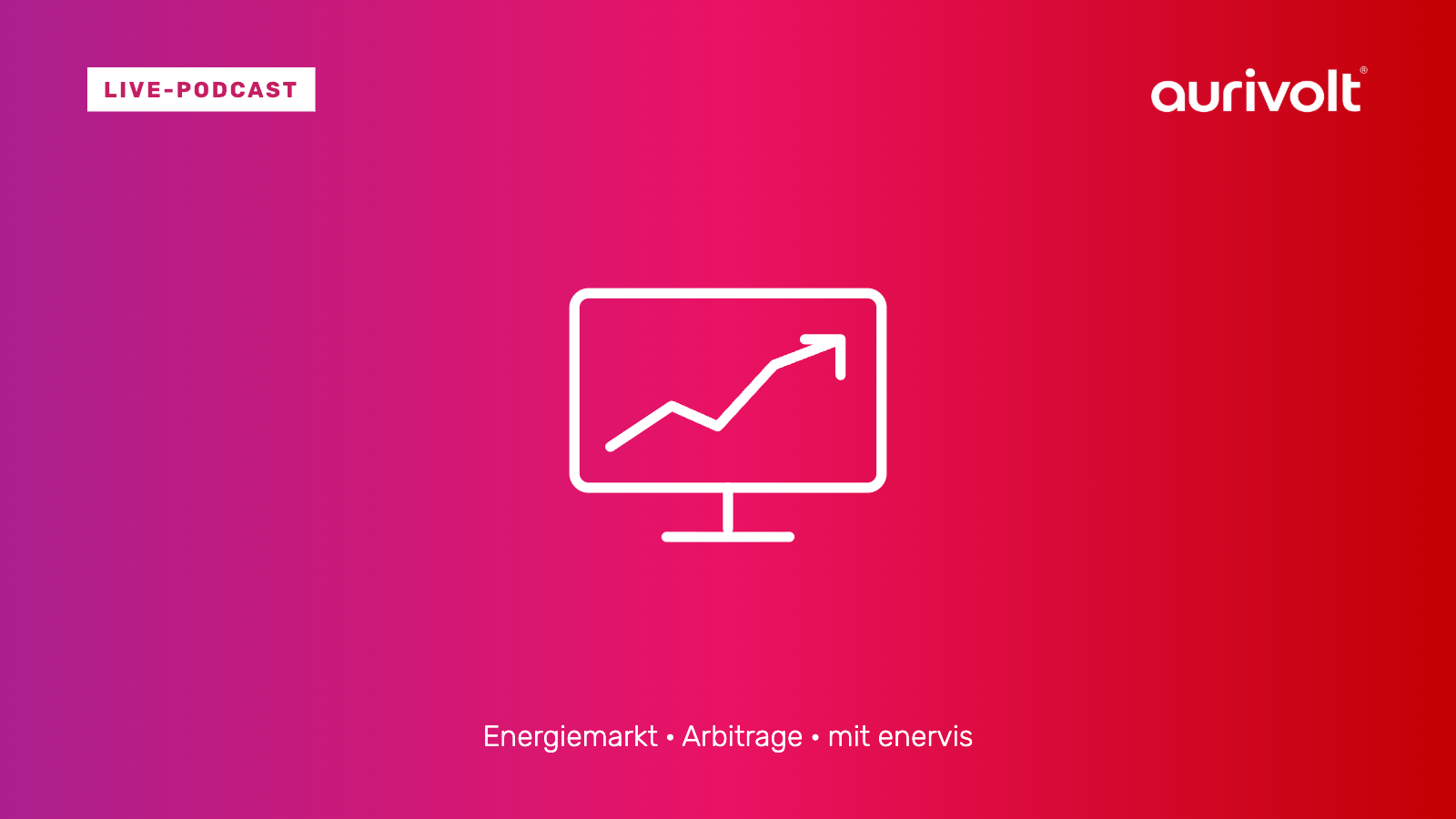 webinar-Header-02-mobil